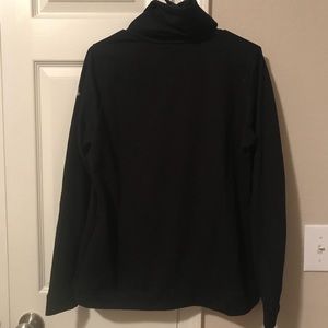 Nike Sweaters - Black Nike Pullover Nike Sweaters - Black Nike Pullover